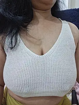Jassi Does online show from July 2026 09:06:01 PM