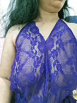 Jassi Does online show from July 2026 09:47:02 PM