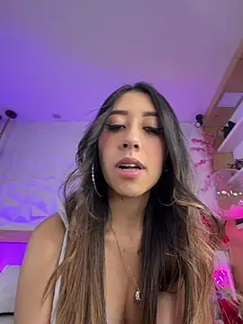 Snapshot of Sopphiaa_Payton chatting on August 2026 12:52:02 PM Sopphiaa Payton online show from August 2026 12:52:02 PM