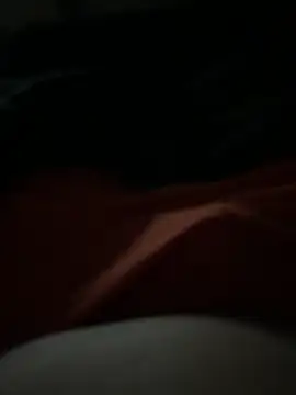 Sex-10-10 online show from February 2025 06:40:02 AM