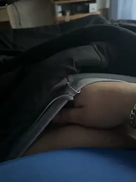 Sex-10-10 online show from February 2025 12:11:01 PM