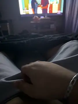 Sex-10-10 online show from February 2025 07:31:02 PM