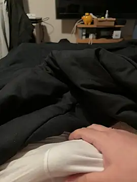 Sex-10-10 online show from February 2025 04:04:02 AM