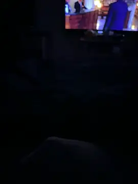 Sex-10-10 online show from February 2025 12:04:01 AM