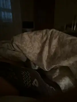 Sex-10-10 online show from February 2025 05:16:02 PM