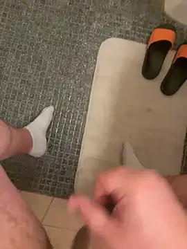 Sex-10-10 online show from February 2025 02:19:02 PM