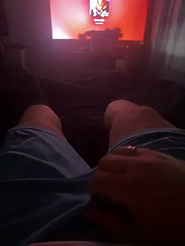 Sex-10-10 online show from February 2025 04:20:02 PM