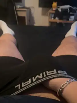 Sex-10-10 online show from March 2025 04:41:01 PM