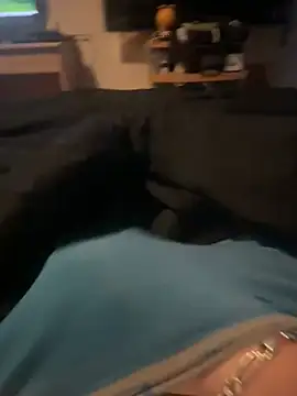 Sex-10-10 online show from March 2025 07:38:02 AM