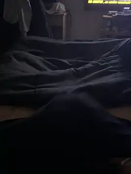 Sex-10-10 online show from March 2025 12:23:02 AM