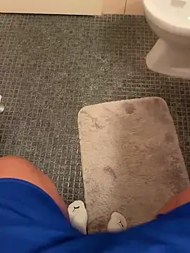 Sex-10-10 online show from October 2025 10:12:02 AM