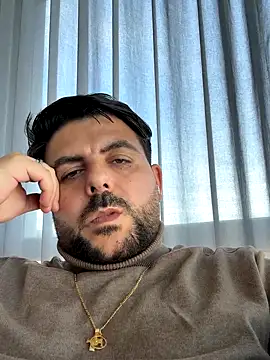 Sex-10-10 online show from November 2025 11:42:02 AM