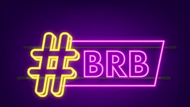 Cristaldemon online show from February 2025 07:10:02 PM