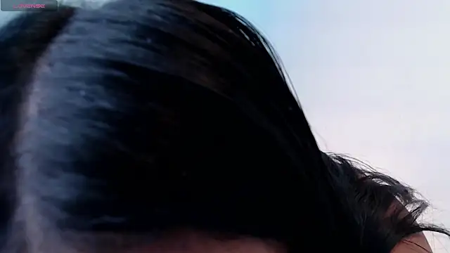 Couplecolombia gh online show from October 2025 04:32:02 AM