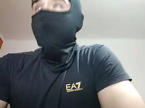 Snapshot of ESCOMOFUC chatting on March 2025 08:00:01 PM ESCOMOFUC online show from March 2025 08:00:01 PM