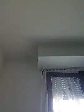 Snapshot of ESCOMOFUC chatting on August 2026 03:15:01 PM ESCOMOFUC online show from August 2026 03:15:01 PM