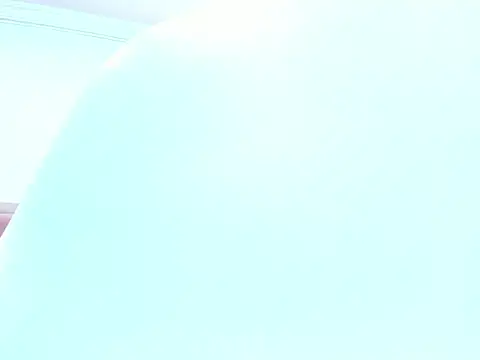 emma purple  online show from November 2025 05:29:02 PM