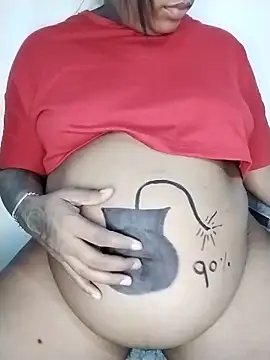 emma purple  online show from December 2025 12:52:02 AM