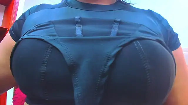 emma purple  online show from January 2026 05:37:01 PM