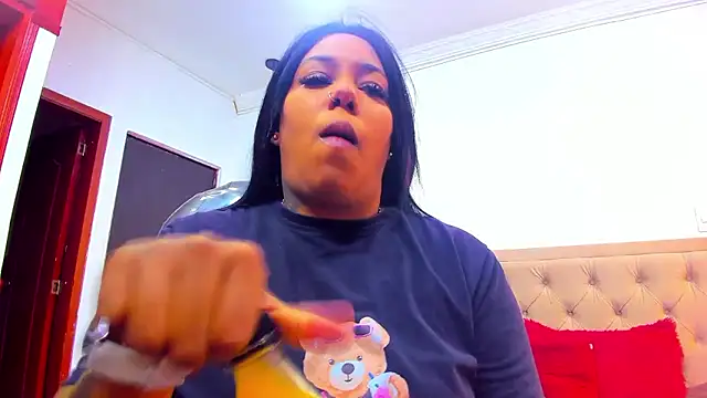 emma purple  online show from January 2026 05:29:02 PM