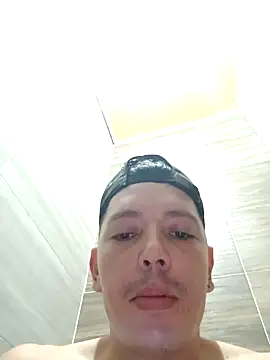 Jackd1991 online show from March 2025 03:05:02 PM