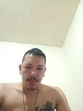 Jackd1991 online show from December 2025 04:02:01 PM