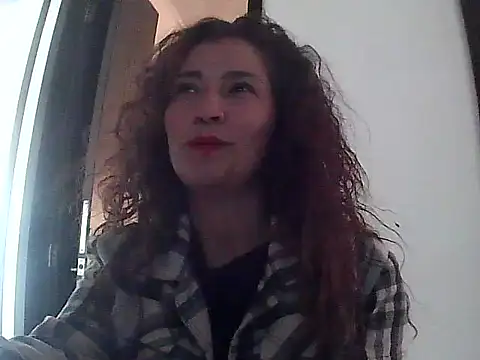 Snapshot of Cielo_carpentier69 chatting on September 2025 04:28:01 PM Cielo carpentier69 online show from September 2025 04:28:01 PM