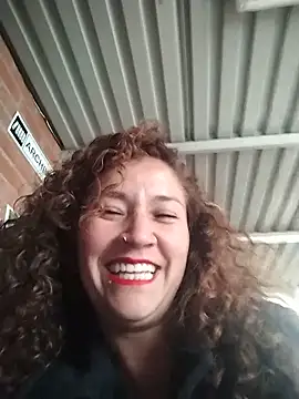 Snapshot of Cielo_carpentier69 chatting on June 2026 04:19:02 PM Cielo carpentier69 online show from June 2026 04:19:02 PM