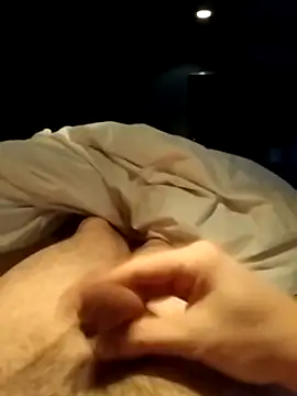 Brotherhmf1980 online show from March 2025 11:20:01 AM