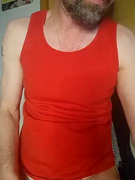 Brotherhmf1980 online show from December 2025 09:23:02 PM