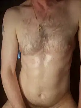 Brotherhmf1980 online show from February 2026 02:48:02 PM