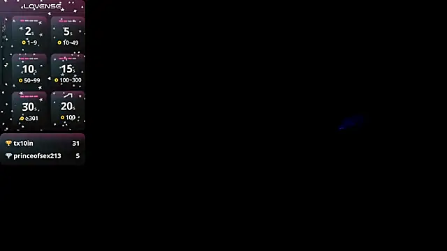 AfroditaaSex online show from March 2025 09:32:02 AM