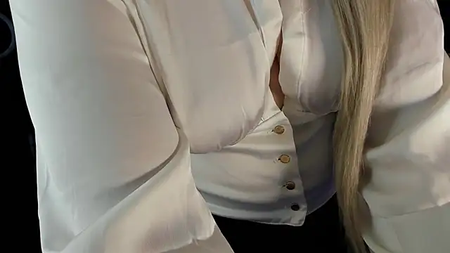 Snapshot of Hazbin_Hotel chatting on February 2025 12:37:01 PM Hazbin Hotel online show from February 2025 12:37:01 PM