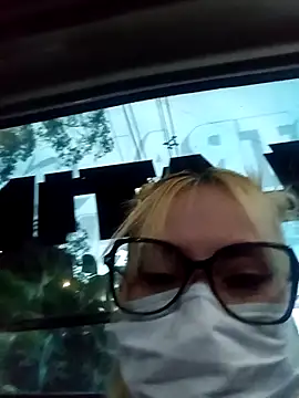 CandieGilson   online show from March 2026 11:04:01 AM