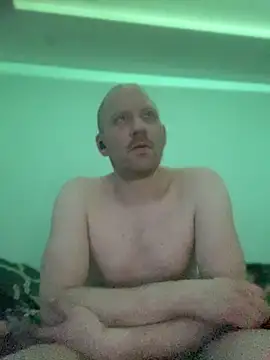 Snapshot of Krzysiekg123 chatting on March 2025 05:20:01 AM Krzysiekg123 online show from March 2025 05:20:01 AM