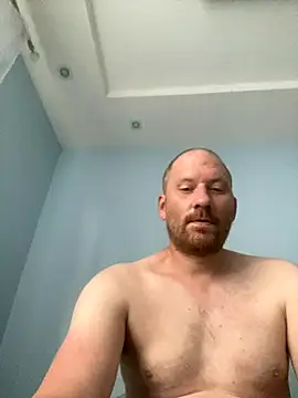 Snapshot of Krzysiekg123 chatting on October 2025 08:02:02 AM Krzysiekg123 online show from October 2025 08:02:02 AM