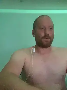 Snapshot of Krzysiekg123 chatting on October 2025 09:46:01 PM Krzysiekg123 online show from October 2025 09:46:01 PM