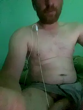 Snapshot of Krzysiekg123 chatting on October 2025 10:44:02 PM Krzysiekg123 online show from October 2025 10:44:02 PM