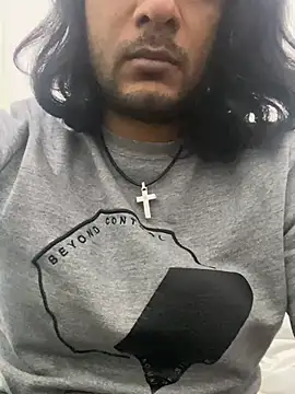 Snapshot of Fuckboy2535 chatting on February 2025 02:14:01 AM Fuckboy2535 online show from February 2025 02:14:01 AM
