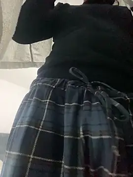 Snapshot of Fuckboy2535 chatting on February 2025 02:28:02 AM Fuckboy2535 online show from February 2025 02:28:02 AM