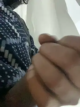 Snapshot of Fuckboy2535 chatting on February 2025 02:03:02 AM Fuckboy2535 online show from February 2025 02:03:02 AM