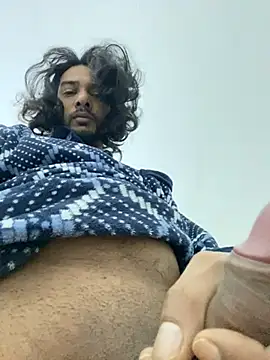 Snapshot of Fuckboy2535 chatting on February 2025 05:31:02 AM Fuckboy2535 online show from February 2025 05:31:02 AM