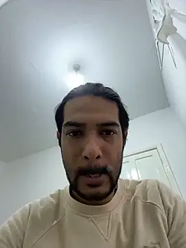 Snapshot of Fuckboy2535 chatting on February 2025 05:37:02 PM Fuckboy2535 online show from February 2025 05:37:02 PM