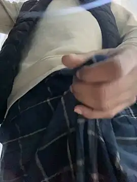Snapshot of Fuckboy2535 chatting on March 2025 11:37:01 PM Fuckboy2535 online show from March 2025 11:37:01 PM