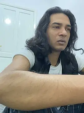 Snapshot of Fuckboy2535 chatting on March 2025 11:42:01 PM Fuckboy2535 online show from March 2025 11:42:01 PM