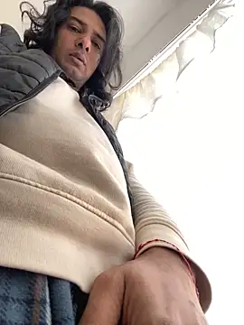 Snapshot of Fuckboy2535 chatting on March 2025 02:12:01 PM Fuckboy2535 online show from March 2025 02:12:01 PM