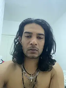 Snapshot of Fuckboy2535 chatting on March 2025 03:50:01 AM Fuckboy2535 online show from March 2025 03:50:01 AM