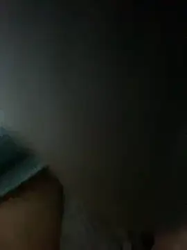 Snapshot of Fuckboy2535 chatting on March 2025 10:31:02 PM Fuckboy2535 online show from March 2025 10:31:02 PM