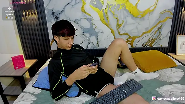 Snapshot of Estiv18_ chatting on February 2026 06:26:01 AM Estiv18 online show from February 2026 06:26:01 AM