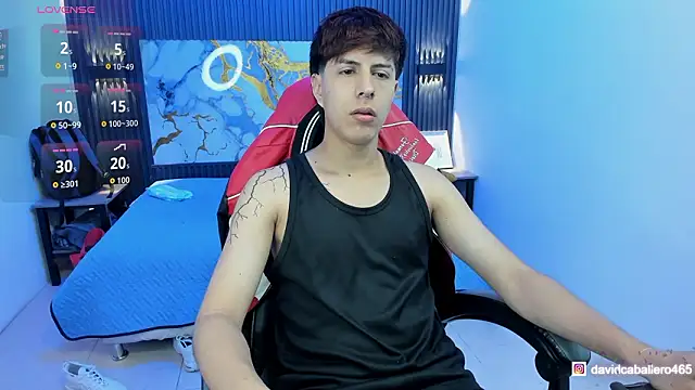 Snapshot of Estiv18_ chatting on February 2026 07:53:02 AM Estiv18 online show from February 2026 07:53:02 AM